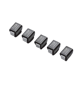 TMP Series