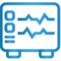 Automatic Test Equipment