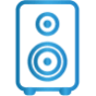 Audio