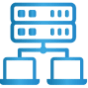 Data Center Fiber Optic Networks