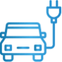 EV Battery Management Solutions