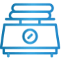Weighing Systems