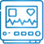 Semiconductors/Test & Measurements