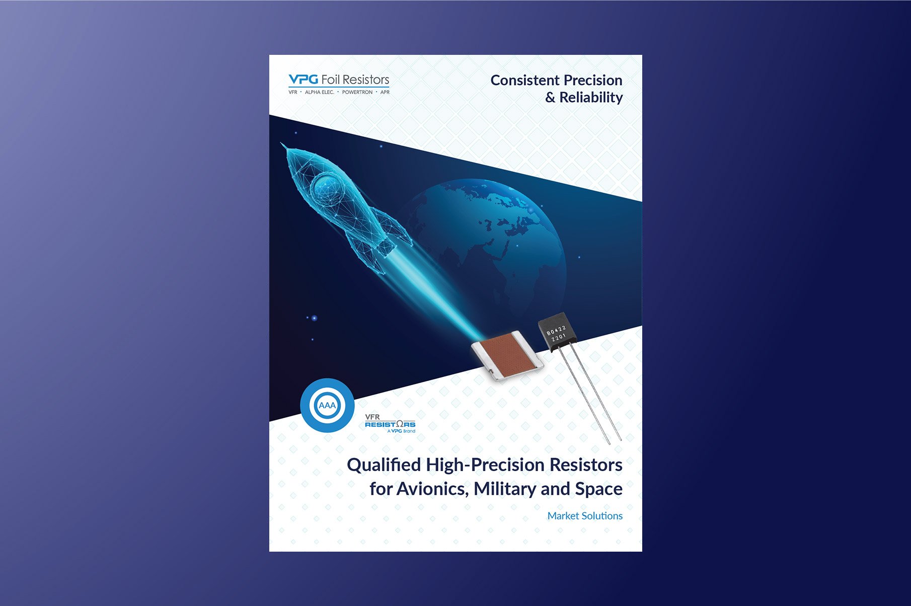 aerospace_and_defense_brochure_cover