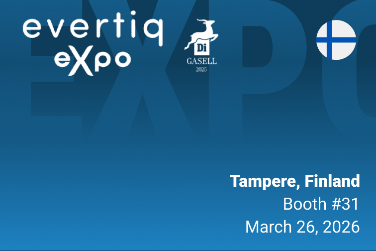 evertiq-expo-march-2026